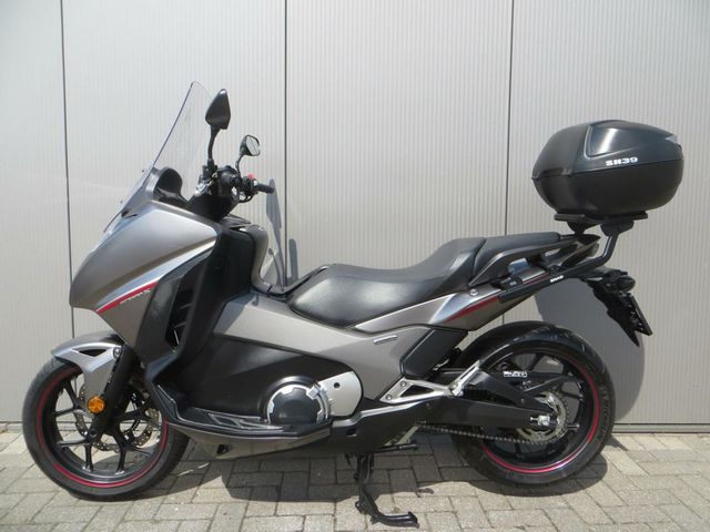 honda - nc-750-d-integra-dct-c-abs