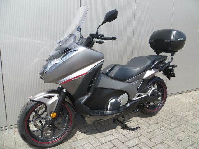 honda - nc-750-d-integra-dct-c-abs