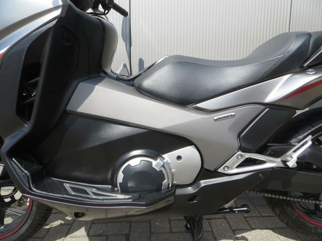 honda - nc-750-d-integra-dct-c-abs