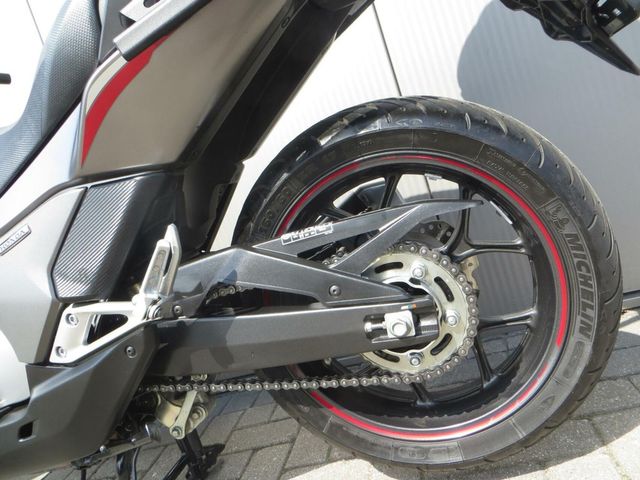 honda - nc-750-d-integra-dct-c-abs
