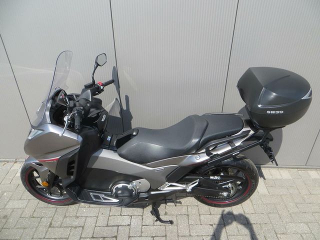 honda - nc-750-d-integra-dct-c-abs