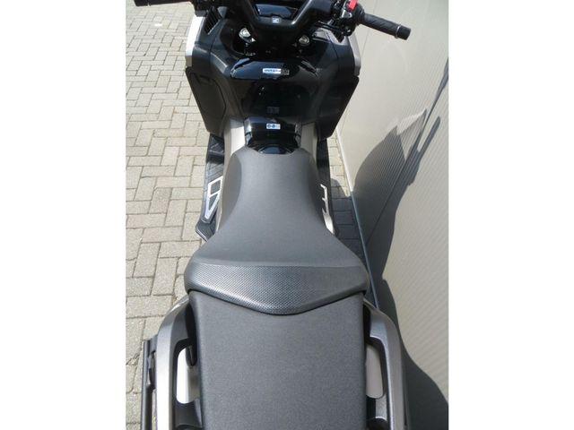 honda - nc-750-d-integra-dct-c-abs