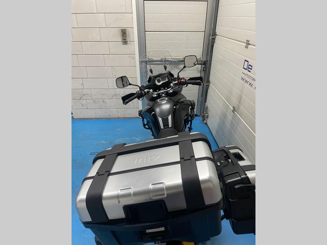 suzuki - v-strom-dl-650-abs-black-rhino