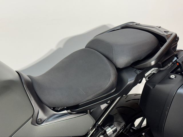 yamaha - tracer-9-gt