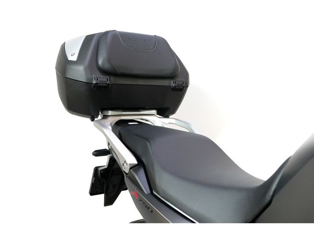 honda - xl-750-transalp