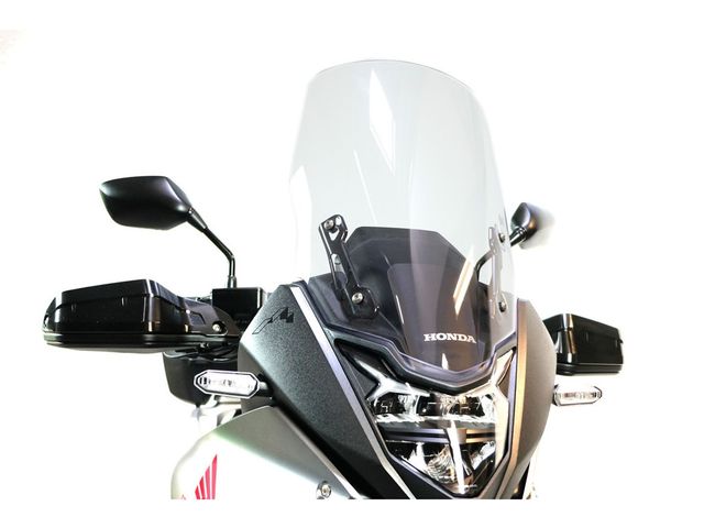honda - xl-750-transalp