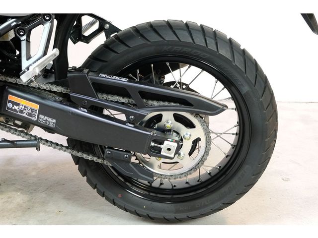 honda - xl-750-transalp