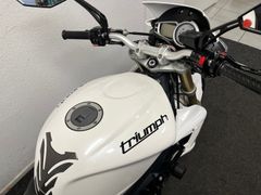 Triumph Street Triple 2012 occasion – foto 11 van 24