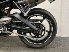 Triumph Street Triple 2012 occasion – foto 21 van 24
