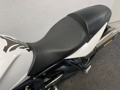 Triumph Street Triple 2012 occasion – foto 23 van 24