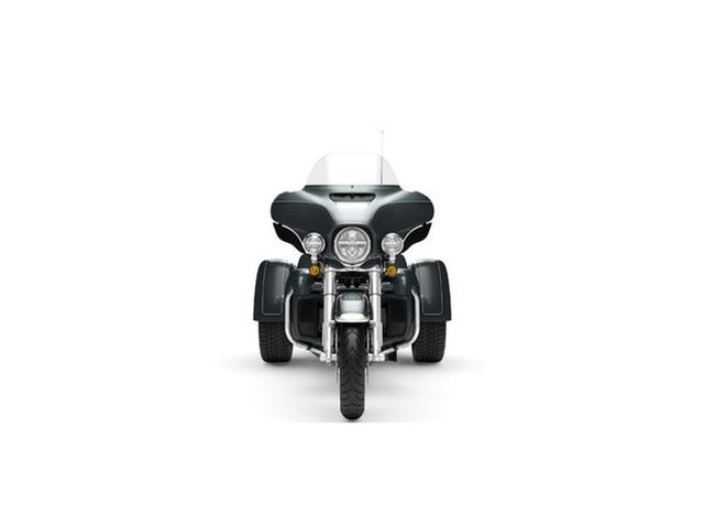 harley-davidson - tri-glide-ultra-classic-flhtcutg