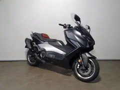 Yamaha T-MAX 560 25TH Anniversary 2026 occasion – foto 2 van 9
