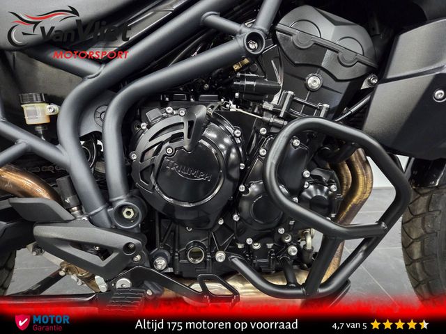 triumph - tiger-800-abs