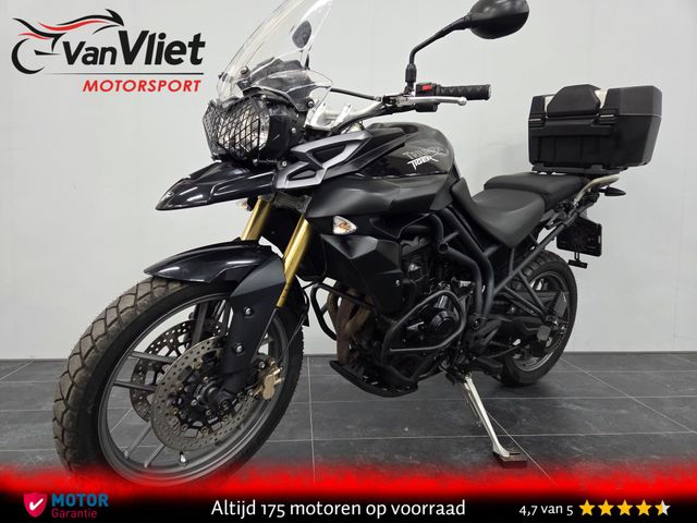 triumph - tiger-800-abs