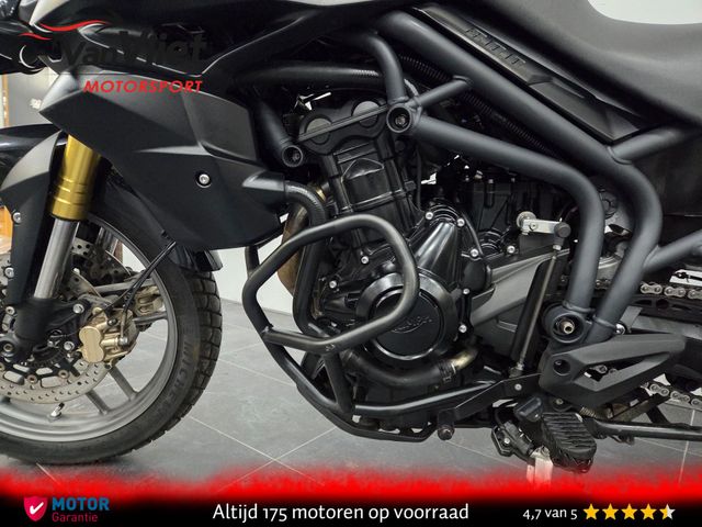 triumph - tiger-800-abs