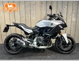 BMW F 900 XR 2024 occasion