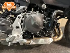 BMW F 900 XR 2024 occasion – foto 7 van 17