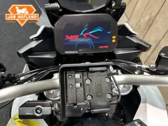 BMW F 900 XR 2024 occasion – foto 15 van 17