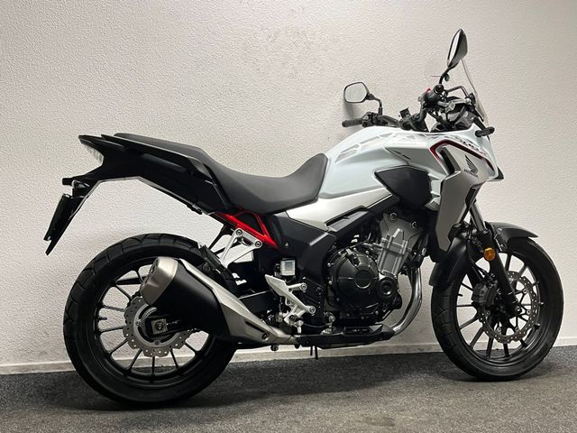 honda - cb-500-x---abs