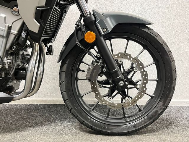 honda - cb-500-x---abs