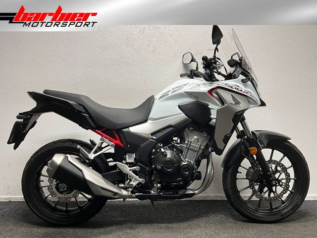 honda - cb-500-x---abs