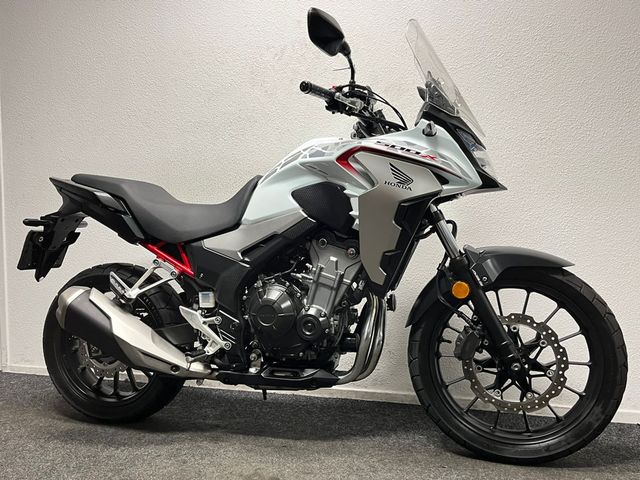 honda - cb-500-x---abs