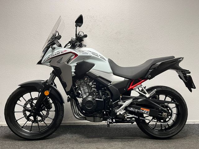 honda - cb-500-x---abs