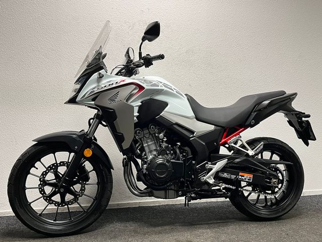 honda - cb-500-x---abs