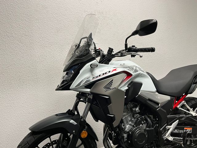 honda - cb-500-x---abs