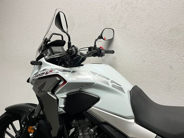 honda - cb-500-x---abs