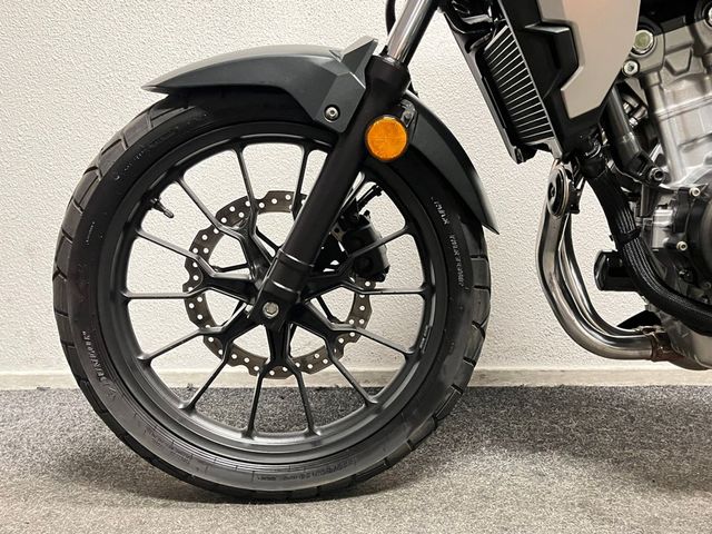 honda - cb-500-x---abs