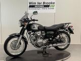 KAWASAKI W800