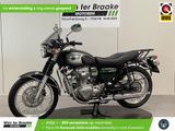 KAWASAKI W800