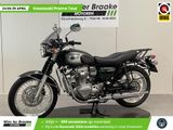 KAWASAKI W800