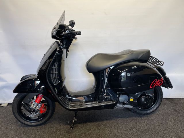 vespa - gts-300-abs