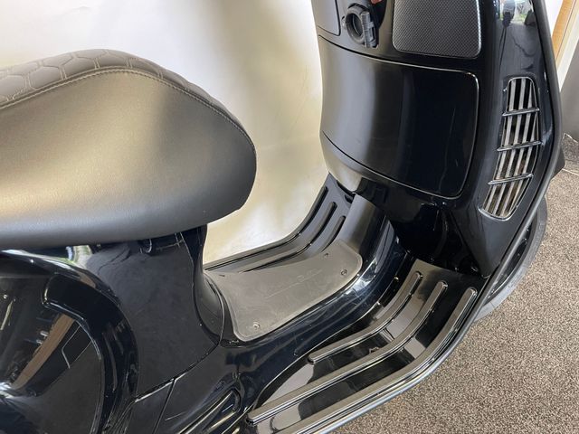 vespa - gts-300-abs