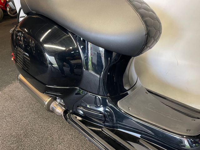 vespa - gts-300-abs