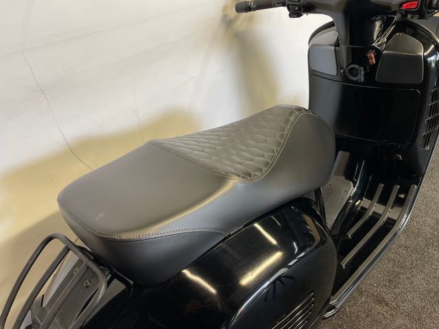 vespa - gts-300-abs