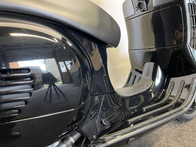 vespa - gts-300-abs