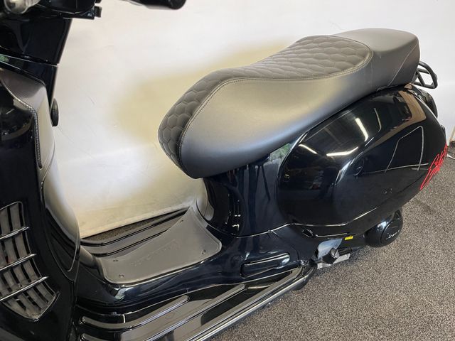 vespa - gts-300-abs