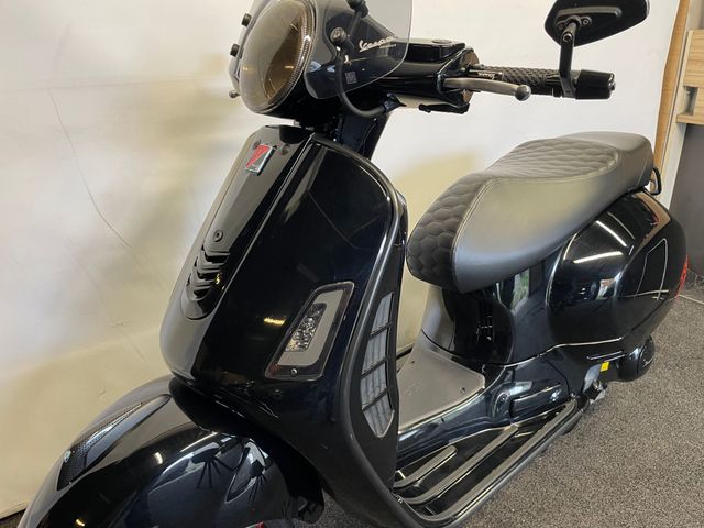 vespa - gts-300-abs