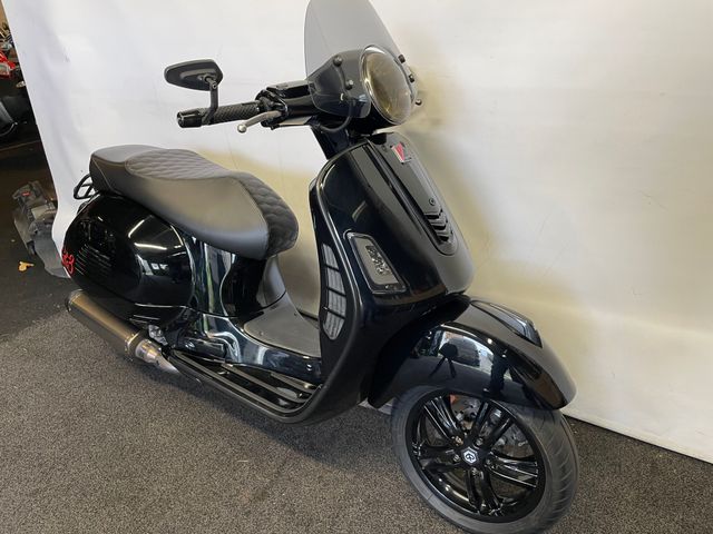 vespa - gts-300-abs