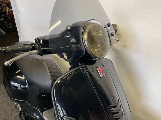 vespa - gts-300-abs