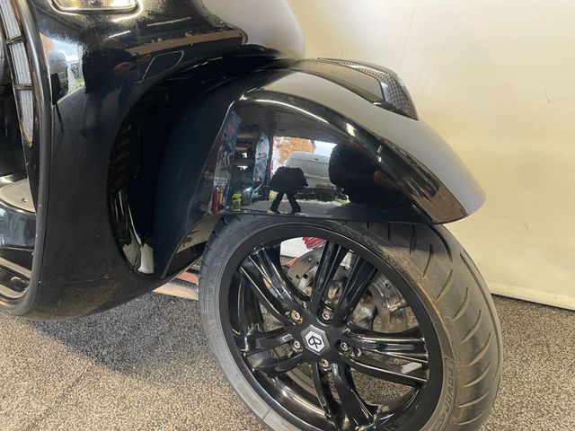 vespa - gts-300-abs