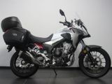 HONDA CB 500 X / ABS