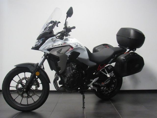 honda - cb-500-x---abs