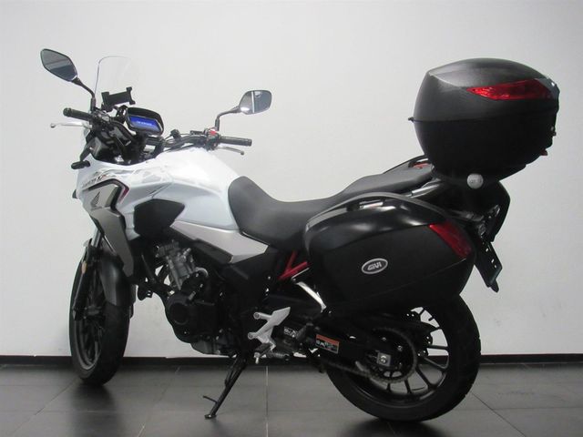 honda - cb-500-x---abs