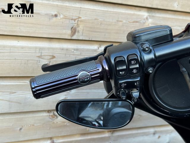 harley-davidson - cvo-streetglide-117