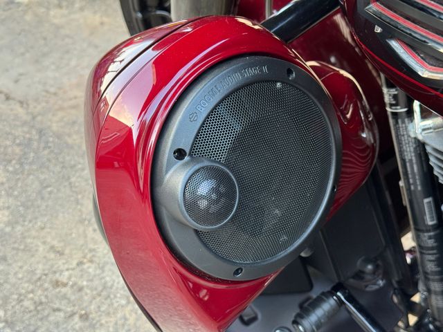 harley-davidson - cvo-streetglide-117