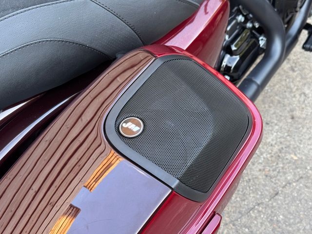 harley-davidson - cvo-streetglide-117